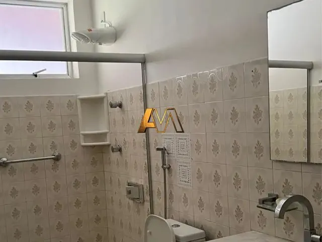 Imagem 4: CASA 4/4 SENDO 2 SUÍTES EM VILAS DO ATLÂNTICO