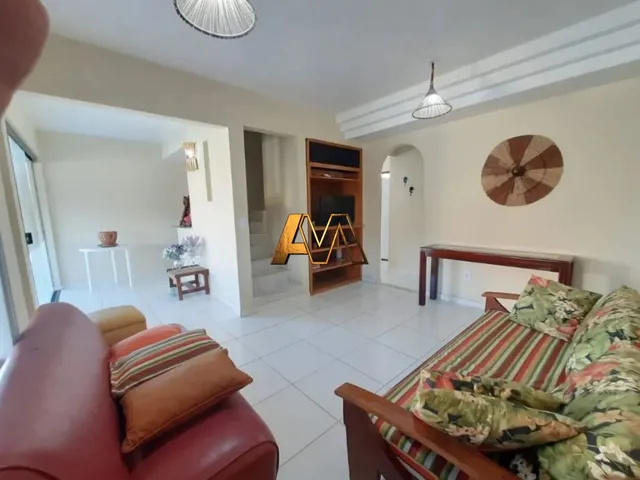 Imagem 8: CASA 3/4 COM AREA FRONTAL EM BARRA DE JACUIPE