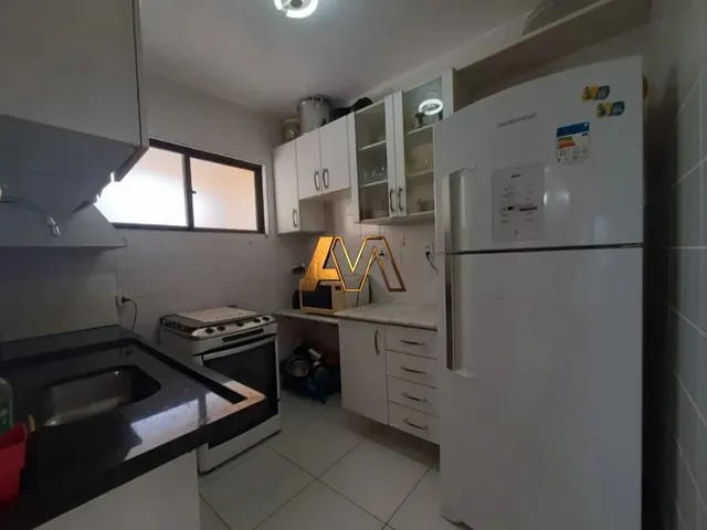 Imagem 10: CASA 3/4 COM AREA FRONTAL EM BARRA DE JACUIPE