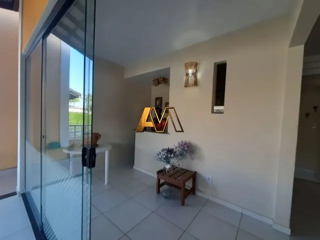 Imagem 5: CASA 3/4 COM AREA FRONTAL EM BARRA DE JACUIPE