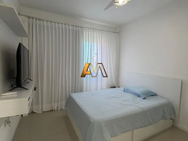 Imagem 6: CASA DE ALTO LUXO COM 4 SUÍTES NO ALPHAVILLE LITORAL NORTE I