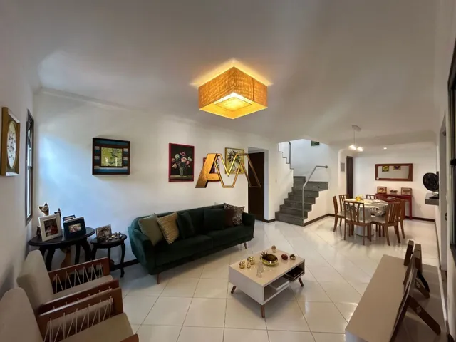Imagem 2: Casa à venda no bairro Vilas do Atlantico - Lauro de Freitas/BA