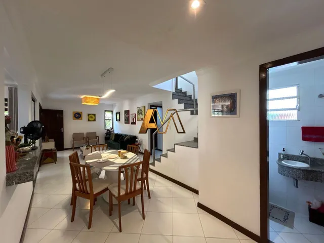 Imagem 11: Casa à venda no bairro Vilas do Atlantico - Lauro de Freitas/BA