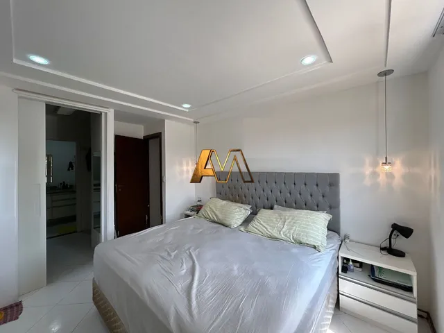 Imagem 15: Casa à venda no bairro Vilas do Atlantico - Lauro de Freitas/BA