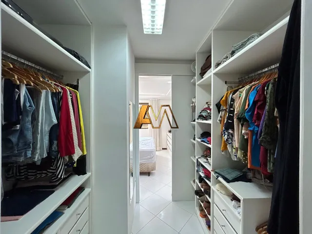 Imagem 14: Casa à venda no bairro Vilas do Atlantico - Lauro de Freitas/BA