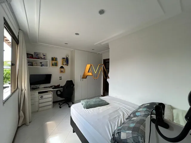 Imagem 7: Casa à venda no bairro Vilas do Atlantico - Lauro de Freitas/BA