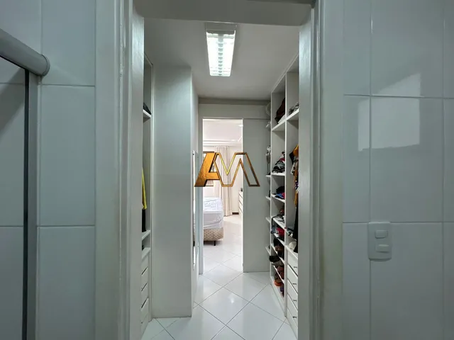 Imagem 4: Casa à venda no bairro Vilas do Atlantico - Lauro de Freitas/BA