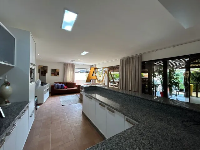 Imagem 10: Casa à venda no bairro Vilas do Atlantico - Lauro de Freitas/BA