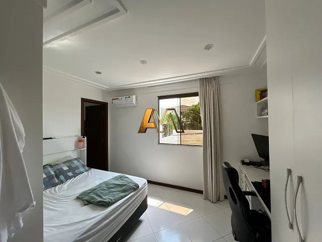 Imagem 12: Casa à venda no bairro Vilas do Atlantico - Lauro de Freitas/BA