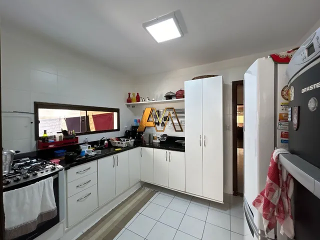 Imagem 5: Casa à venda no bairro Vilas do Atlantico - Lauro de Freitas/BA