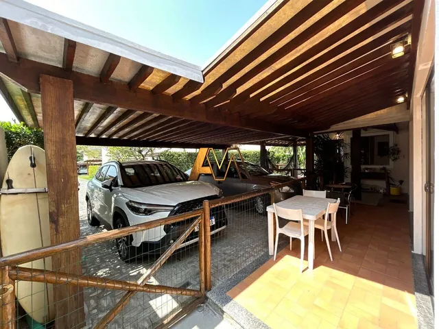 Imagem 9: Casa à venda no bairro Vilas do Atlantico - Lauro de Freitas/BA