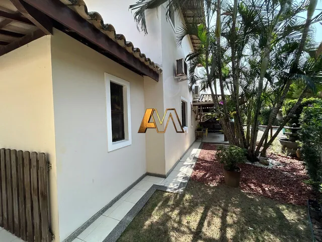 Imagem 16: Casa à venda no bairro Vilas do Atlantico - Lauro de Freitas/BA