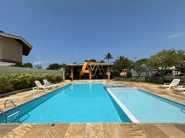 Imagem 6: Casa à venda no bairro Vilas do Atlantico - Lauro de Freitas/BA