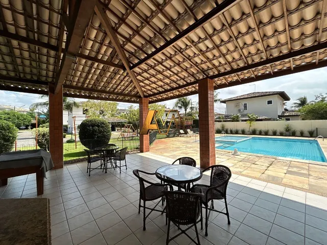Imagem 13: Casa à venda no bairro Vilas do Atlantico - Lauro de Freitas/BA