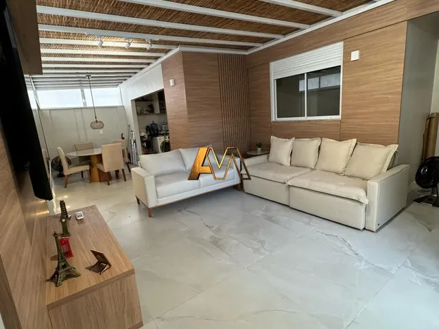 Imagem 2: APARTAMENTO 2/4 SENDO 1 SUÍTE EM BURAQUINHO