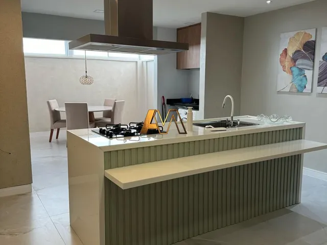 Imagem 14: APARTAMENTO 2/4 SENDO 1 SUÍTE EM BURAQUINHO