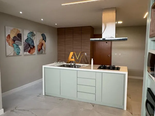 Imagem 10: APARTAMENTO 2/4 SENDO 1 SUÍTE EM BURAQUINHO