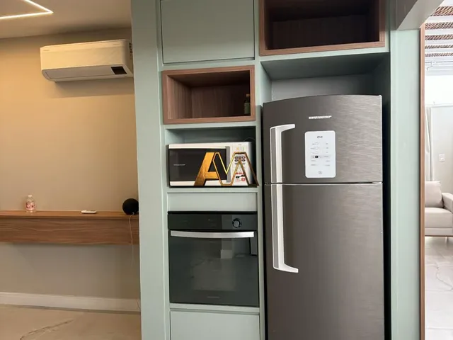 Imagem 5: APARTAMENTO 2/4 SENDO 1 SUÍTE EM BURAQUINHO
