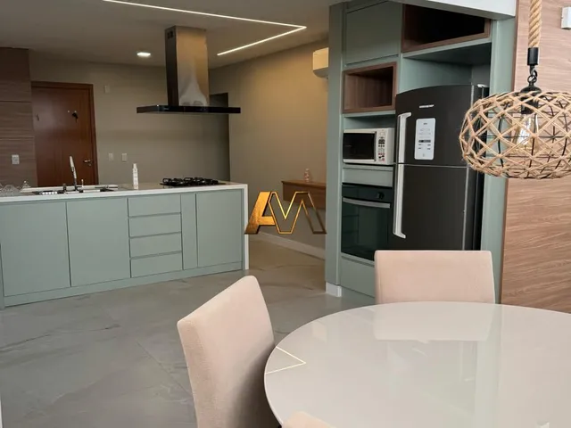 Imagem 4: APARTAMENTO 2/4 SENDO 1 SUÍTE EM BURAQUINHO