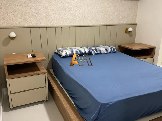 Imagem 8: APARTAMENTO 2/4 SENDO 1 SUÍTE EM BURAQUINHO