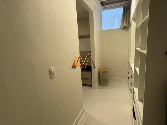 Imagem 7: APARTAMENTO 2/4 SENDO 1 SUÍTE EM BURAQUINHO