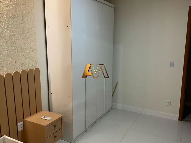 Imagem 9: APARTAMENTO 2/4 SENDO 1 SUÍTE EM BURAQUINHO