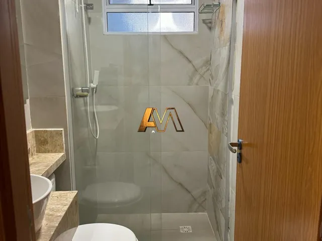 Imagem 6: APARTAMENTO 2/4 SENDO 1 SUÍTE EM BURAQUINHO