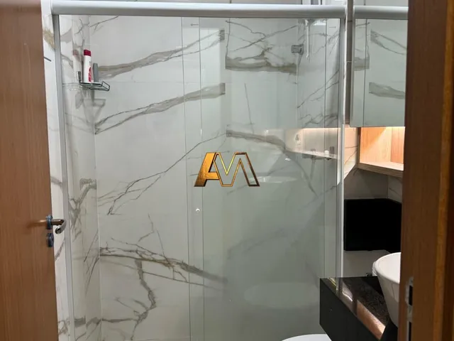 Imagem 11: APARTAMENTO 2/4 SENDO 1 SUÍTE EM BURAQUINHO