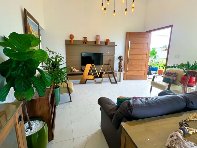 Imagem 7: Casa à venda no bairro Barra do Jacuípe (Monte Gordo) - Camaçari/BA