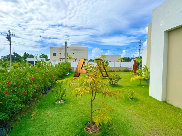 Imagem 16: Casa à venda no bairro Barra do Jacuípe (Monte Gordo) - Camaçari/BA