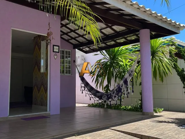 Imagem 9: CASA 6/4 SENDO 3 SUÍTES EM BARRA DE JACUÍPE