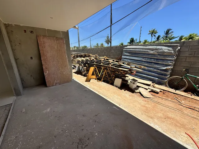 Imagem 8: VILLAGE COM 2 SUÍTES EM BURAQUINHO - 400 METROS DO MAR