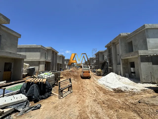 Imagem 13: VILLAGE COM 2 SUÍTES EM BURAQUINHO - 400 METROS DO MAR