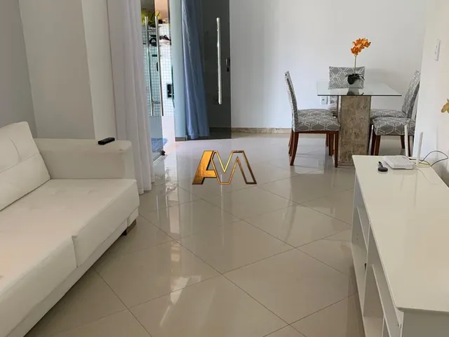 Imagem 14: Casa à venda no bairro BURAQUINHO - Lauro de Freitas/BA