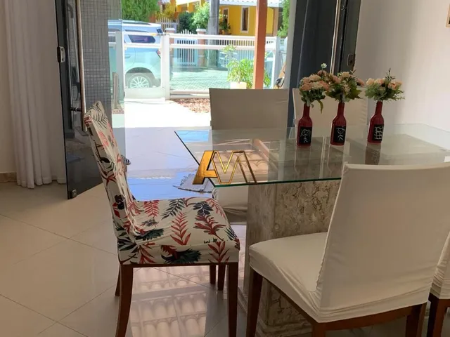 Imagem 2: Casa à venda no bairro BURAQUINHO - Lauro de Freitas/BA
