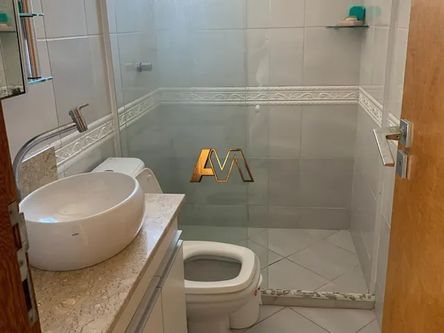 Imagem 13: Casa à venda no bairro BURAQUINHO - Lauro de Freitas/BA