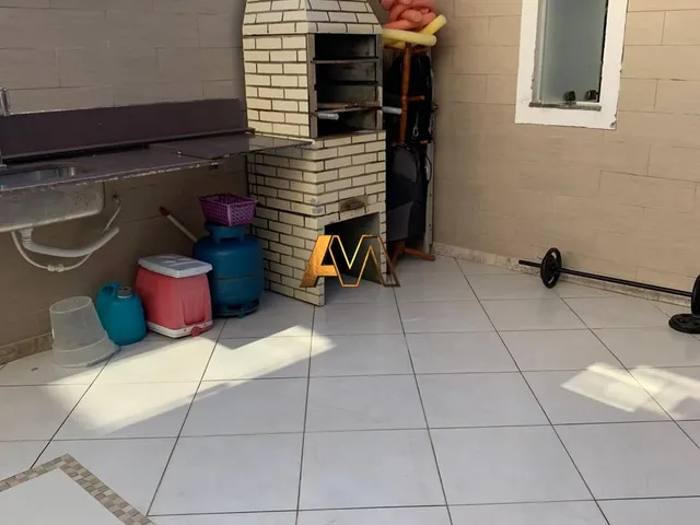 Imagem 11: Casa à venda no bairro BURAQUINHO - Lauro de Freitas/BA