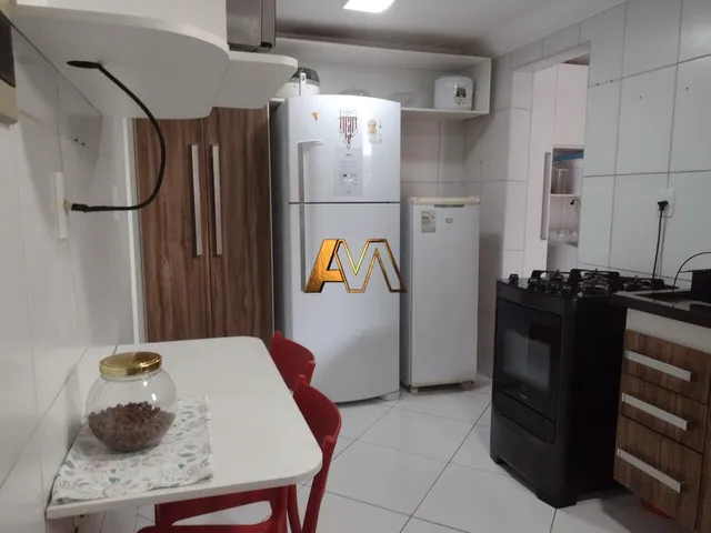 Imagem 7: Casa à venda no bairro BURAQUINHO - Lauro de Freitas/BA