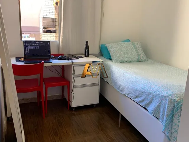 Imagem 15: Casa à venda no bairro BURAQUINHO - Lauro de Freitas/BA