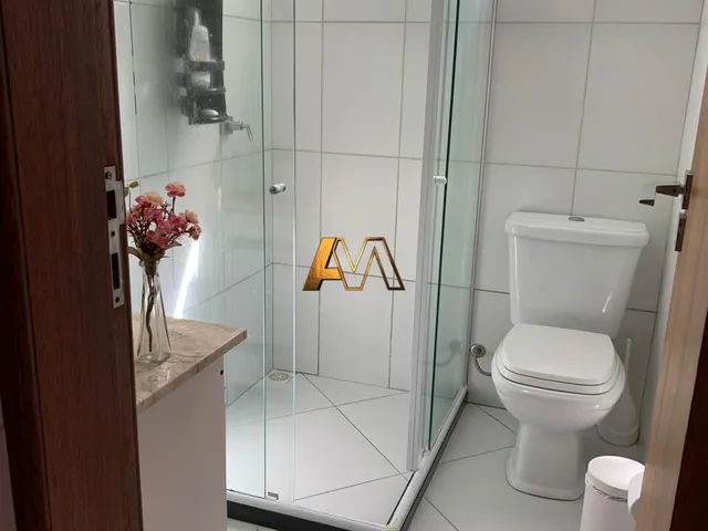 Imagem 10: Casa à venda no bairro BURAQUINHO - Lauro de Freitas/BA