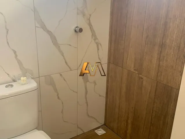 Imagem 8: Casa à venda no bairro BURAQUINHO - Lauro de Freitas/BA