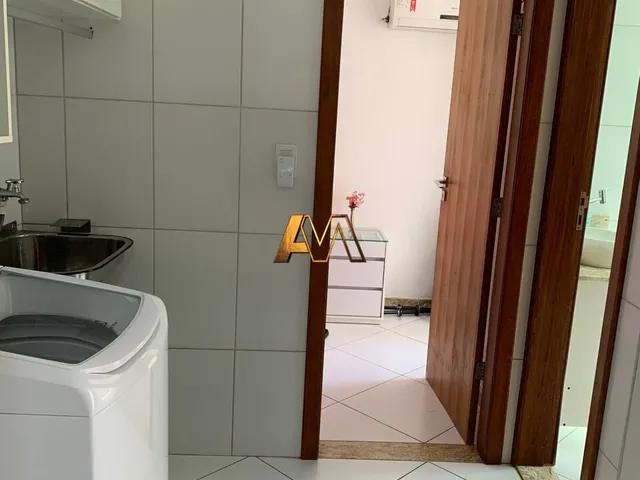 Imagem 1: Casa à venda no bairro BURAQUINHO - Lauro de Freitas/BA