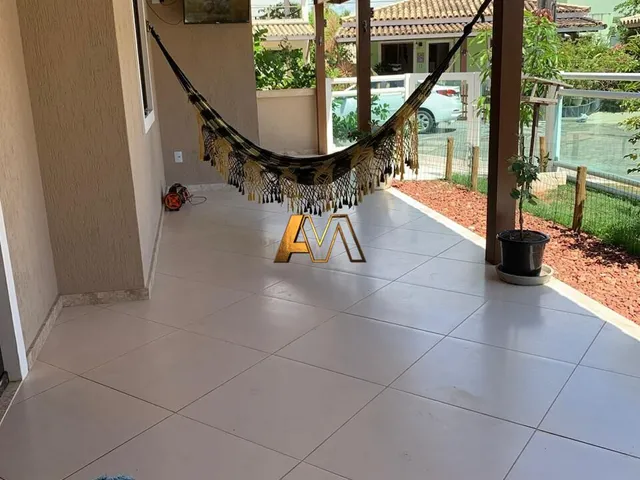 Imagem 5: Casa à venda no bairro BURAQUINHO - Lauro de Freitas/BA