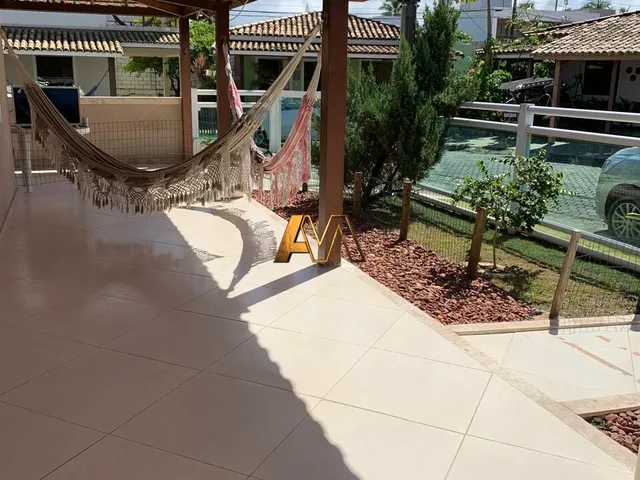 Imagem 6: Casa à venda no bairro BURAQUINHO - Lauro de Freitas/BA