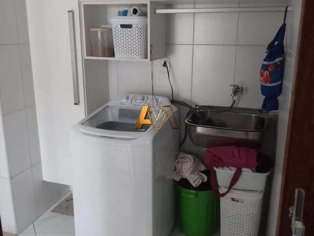 Imagem 9: Casa à venda no bairro BURAQUINHO - Lauro de Freitas/BA