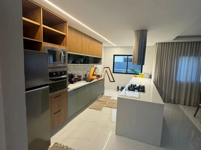 Imagem 11: Casa à venda no bairro Barra do Jacuípe (Monte Gordo) - Camaçari/BA