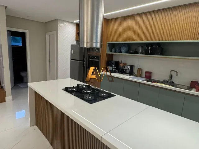 Imagem 13: Casa à venda no bairro Barra do Jacuípe (Monte Gordo) - Camaçari/BA