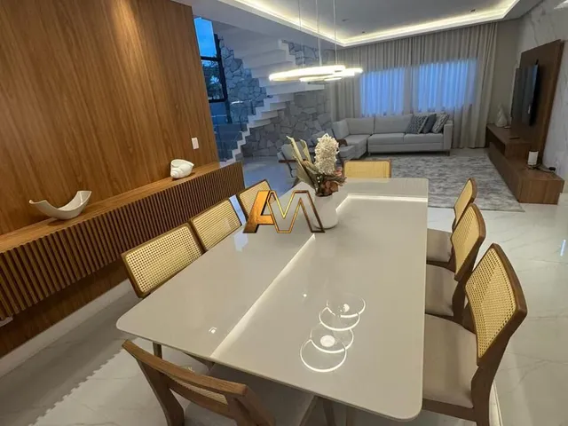 Imagem 4: Casa à venda no bairro Barra do Jacuípe (Monte Gordo) - Camaçari/BA