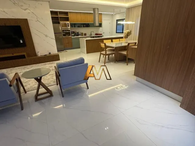 Imagem 5: Casa à venda no bairro Barra do Jacuípe (Monte Gordo) - Camaçari/BA