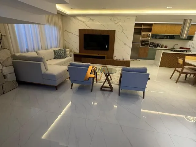 Imagem 8: Casa à venda no bairro Barra do Jacuípe (Monte Gordo) - Camaçari/BA